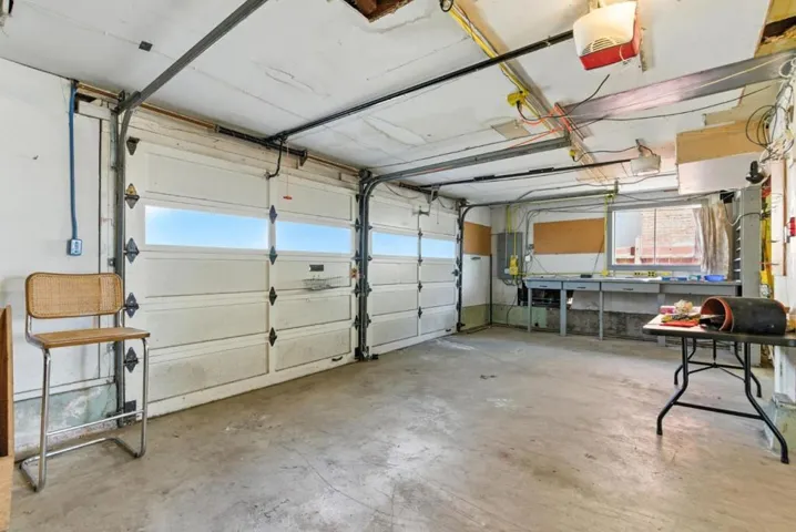 541 Diamond Avenue, South San Francisco, California 94080