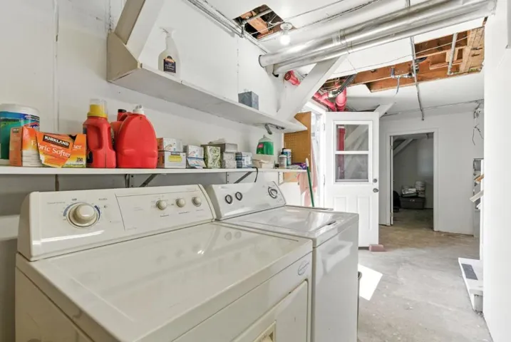 541 Diamond Avenue, South San Francisco, California 94080