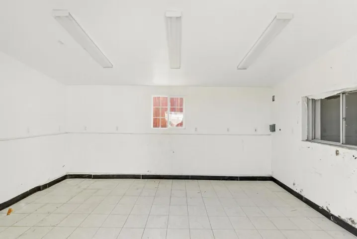 541 Diamond Avenue, South San Francisco, California 94080