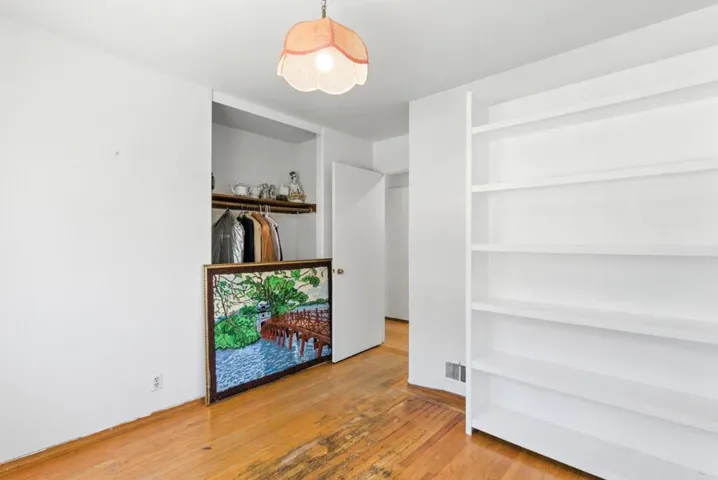 541 Diamond Avenue, South San Francisco, California 94080
