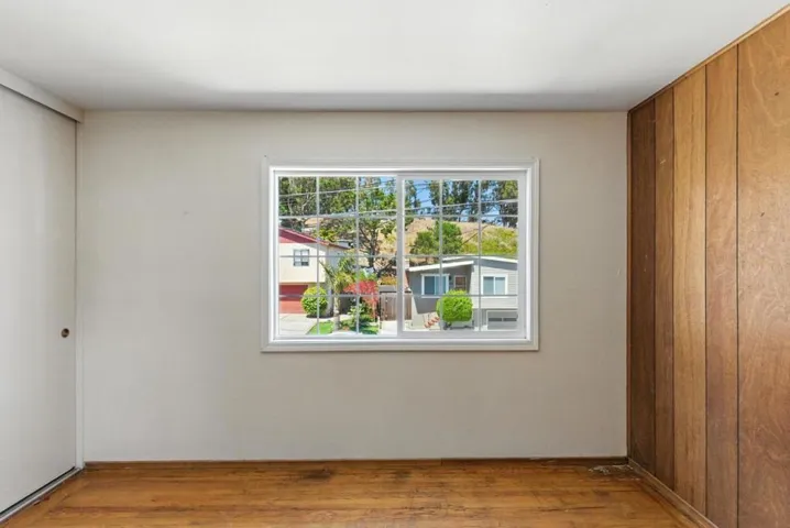 541 Diamond Avenue, South San Francisco, California 94080