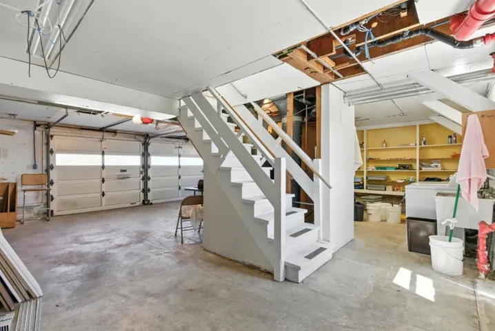 541 Diamond Avenue, South San Francisco, California 94080