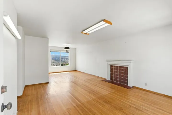 541 Diamond Avenue, South San Francisco, California 94080
