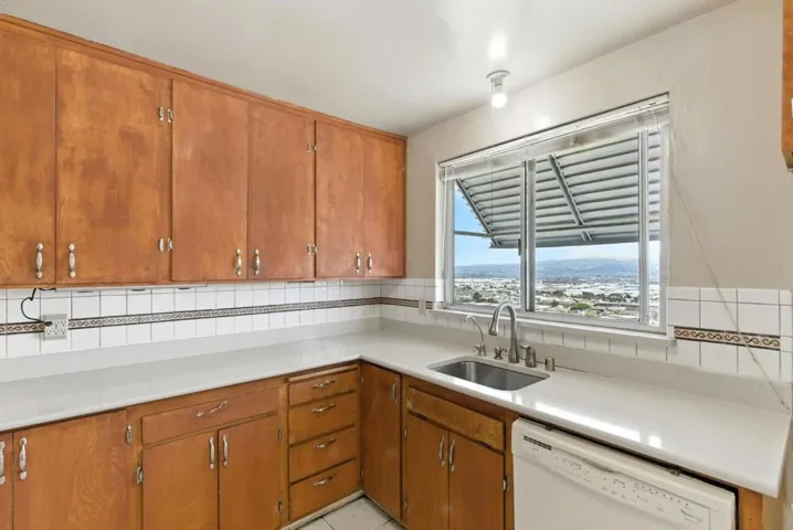 541 Diamond Avenue, South San Francisco, California 94080