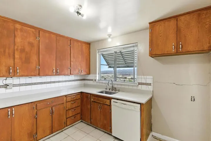 541 Diamond Avenue, South San Francisco, California 94080