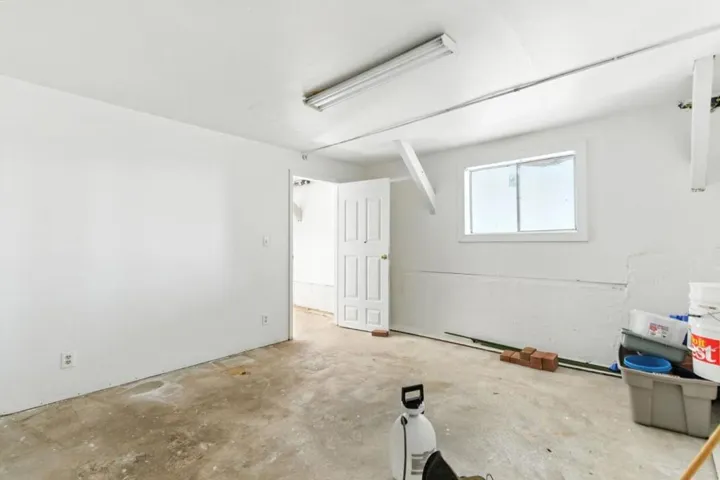 541 Diamond Avenue, South San Francisco, California 94080