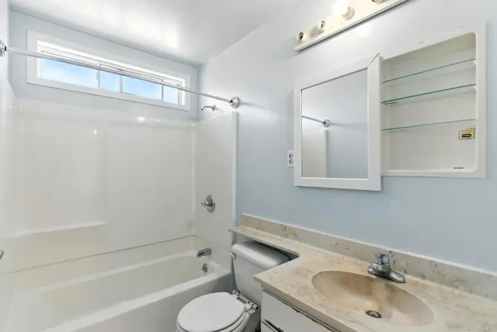 541 Diamond Avenue, South San Francisco, California 94080