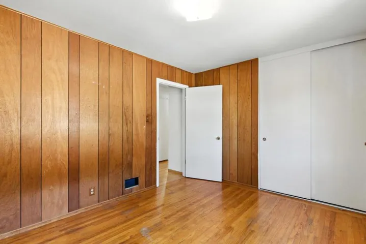 541 Diamond Avenue, South San Francisco, California 94080