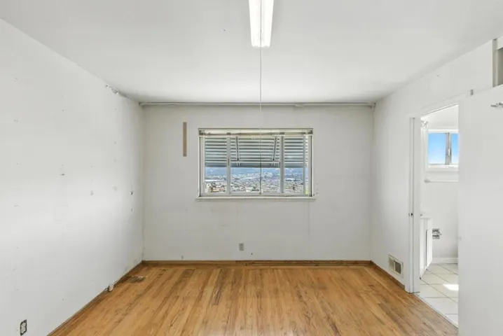 541 Diamond Avenue, South San Francisco, California 94080