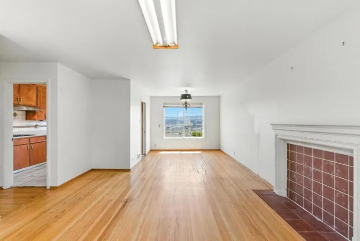 541 Diamond Avenue, South San Francisco, California 94080