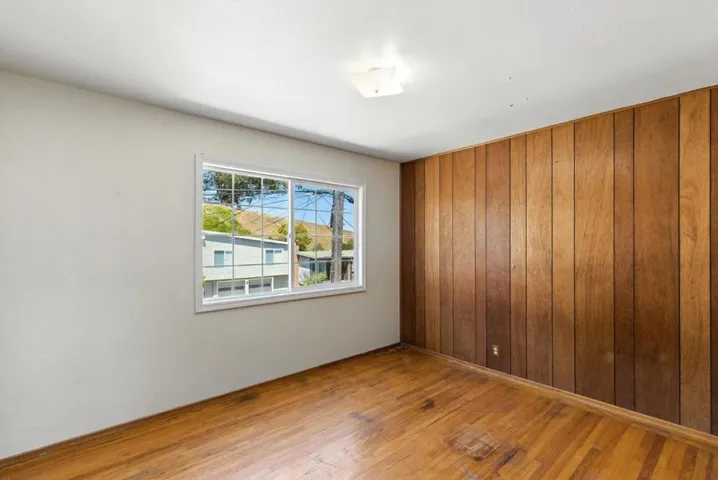 541 Diamond Avenue, South San Francisco, California 94080