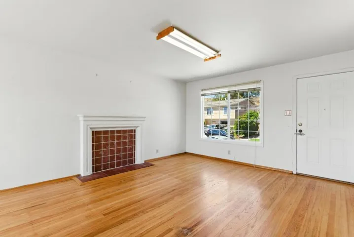 541 Diamond Avenue, South San Francisco, California 94080