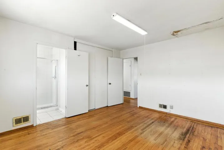 541 Diamond Avenue, South San Francisco, California 94080