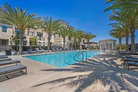 1229 Sunrise View 101, San Marcos, California 92078