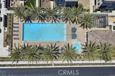 1229 Sunrise View 101, San Marcos, California 92078