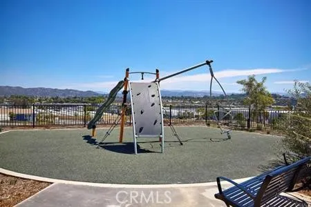 1229 Sunrise View 101, San Marcos, California 92078