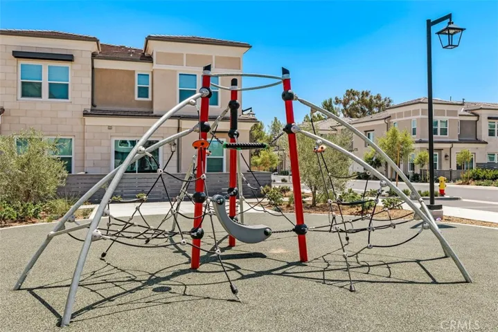 Playgound