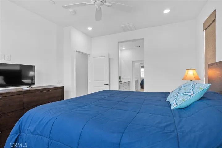 1229 Sunrise View 101, San Marcos, California 92078
