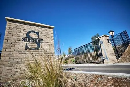 1229 Sunrise View 101, San Marcos, California 92078