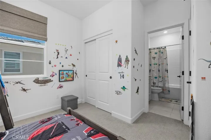 1229 Sunrise View 101, San Marcos, California 92078