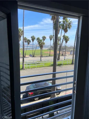 View from Masterr