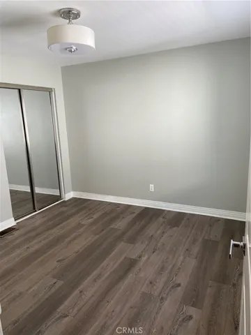 Bed Rm #2