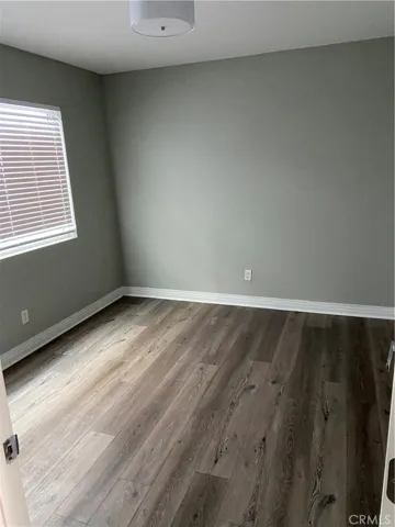 Bed Rm #3