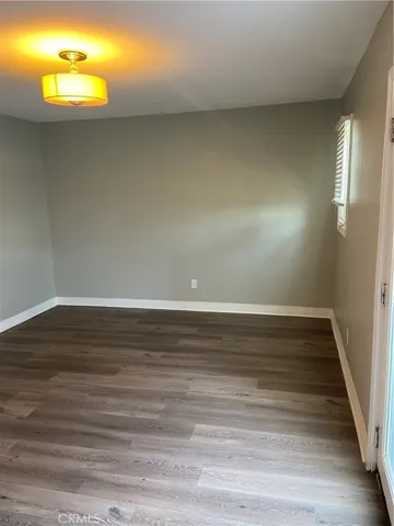 Bed Rm #2