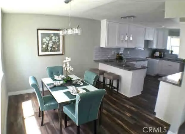 Dining Rm