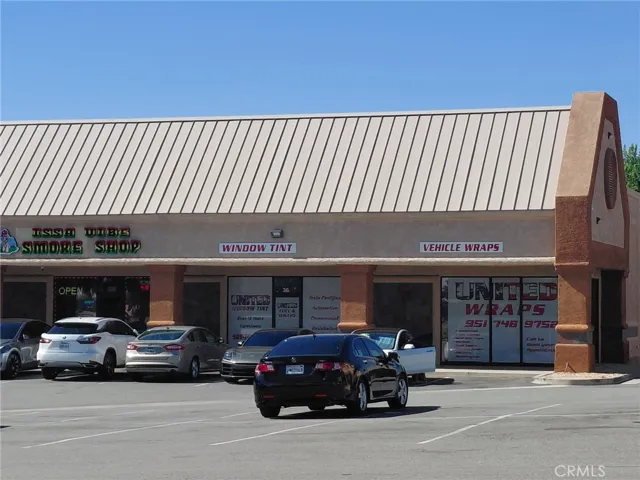 34636 36 County Line Rd, Yucaipa, California 92399