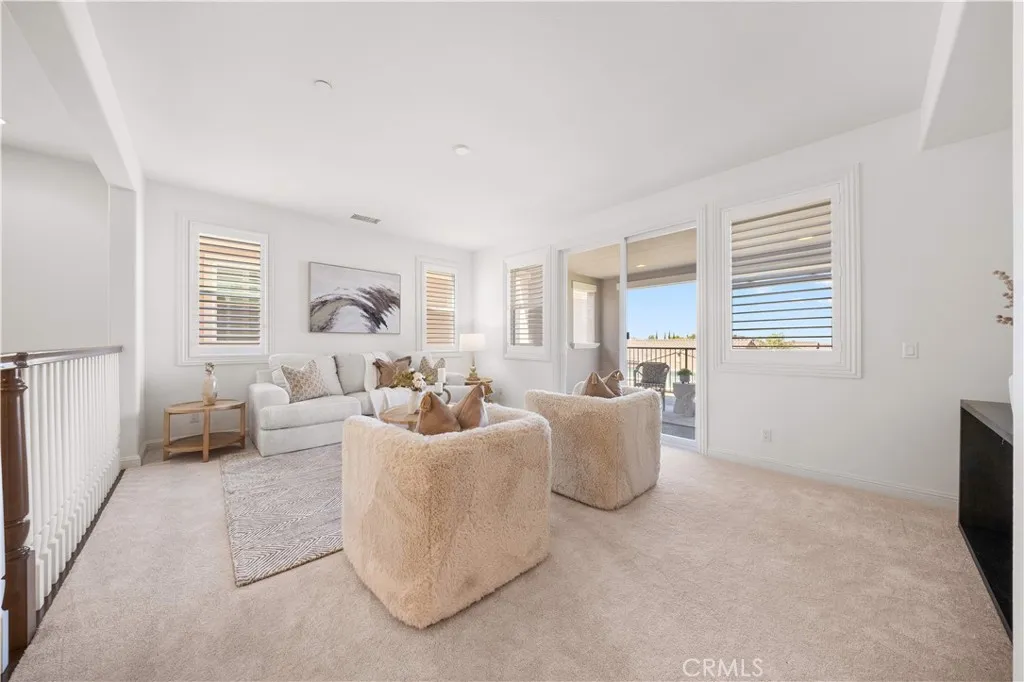 14 Snowberry, Lake Forest, California 92630 home-pic-38