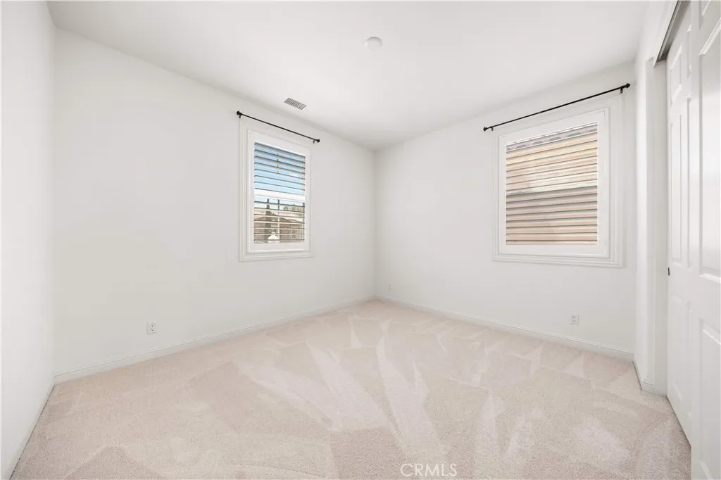 14 Snowberry, Lake Forest, California 92630 home-pic-61