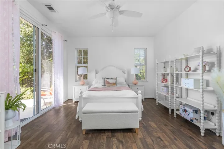1960 Estrella Court, San Luis Obispo, California 93405