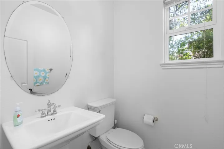 1960 Estrella Court, San Luis Obispo, California 93405