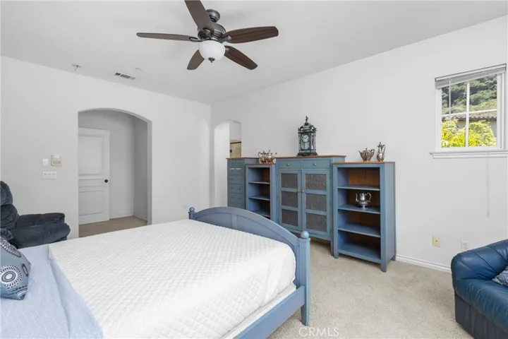 1960 Estrella Court, San Luis Obispo, California 93405