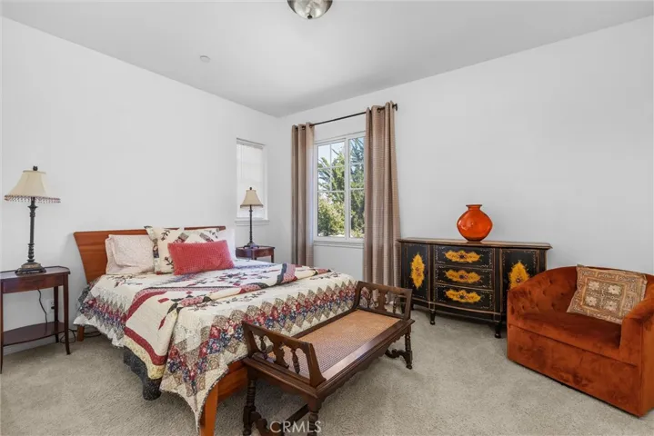 1960 Estrella Court, San Luis Obispo, California 93405