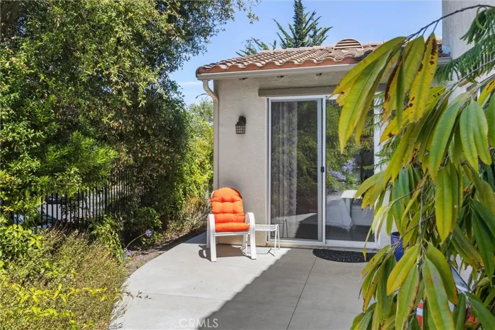 1960 Estrella Court, San Luis Obispo, California 93405