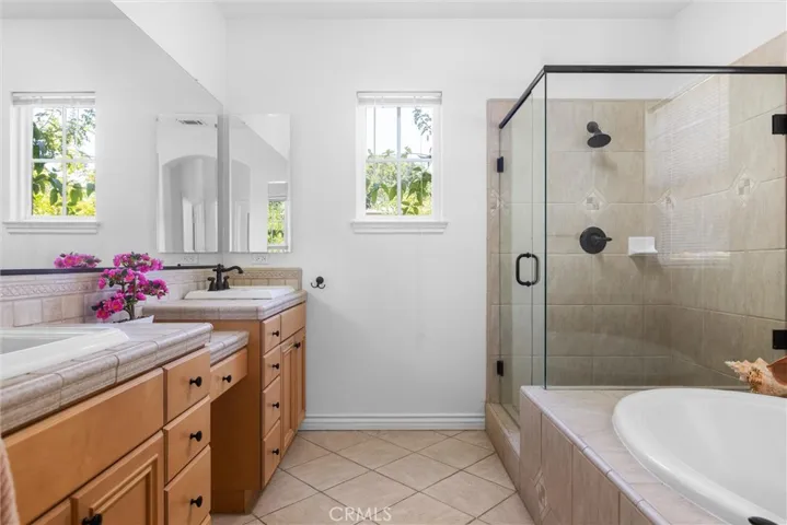 1960 Estrella Court, San Luis Obispo, California 93405