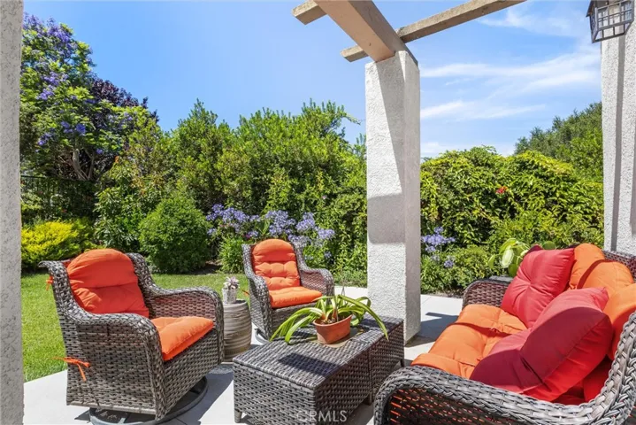 1960 Estrella Court, San Luis Obispo, California 93405