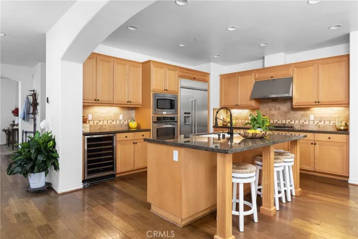 1960 Estrella Court, San Luis Obispo, California 93405