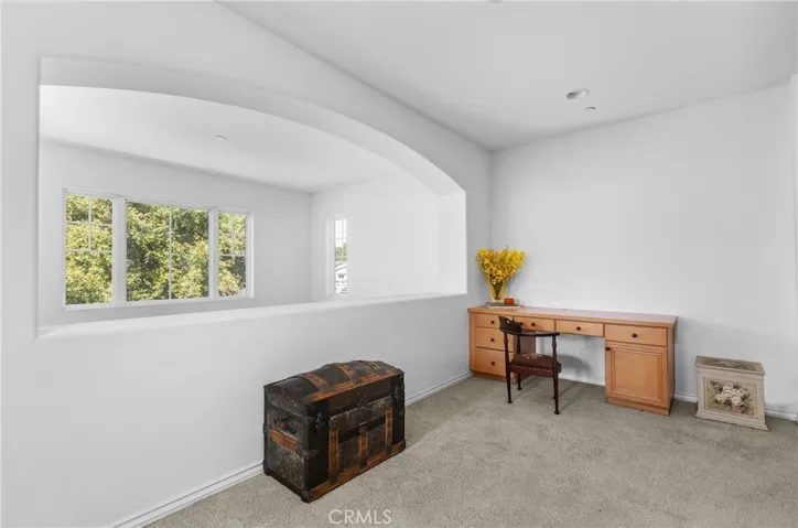 1960 Estrella Court, San Luis Obispo, California 93405
