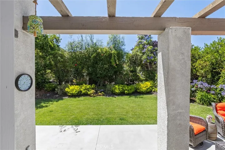 1960 Estrella Court, San Luis Obispo, California 93405