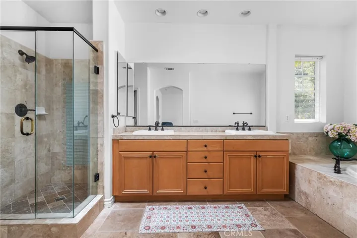 1960 Estrella Court, San Luis Obispo, California 93405