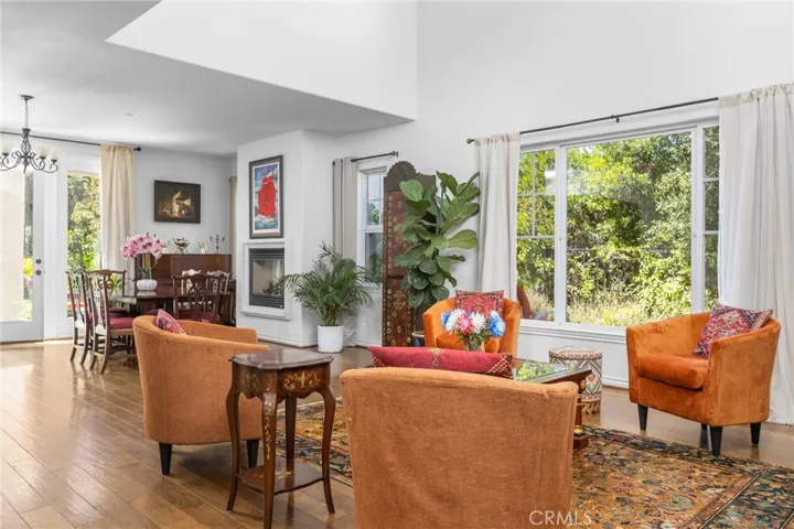 1960 Estrella Court, San Luis Obispo, California 93405