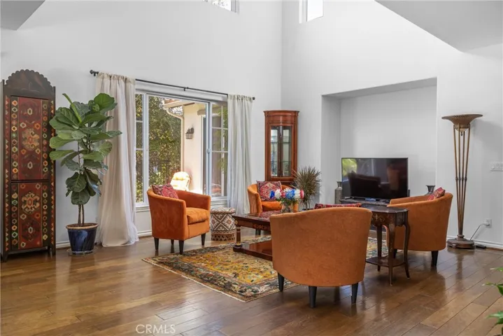 1960 Estrella Court, San Luis Obispo, California 93405