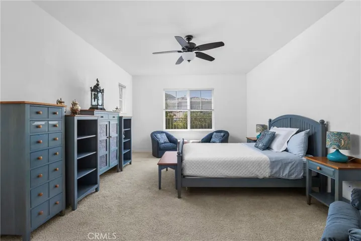1960 Estrella Court, San Luis Obispo, California 93405