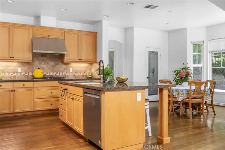 1960 Estrella Court, San Luis Obispo, California 93405