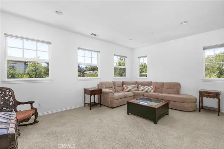 1960 Estrella Court, San Luis Obispo, California 93405
