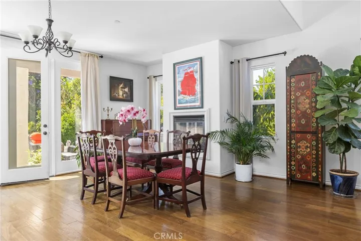 1960 Estrella Court, San Luis Obispo, California 93405