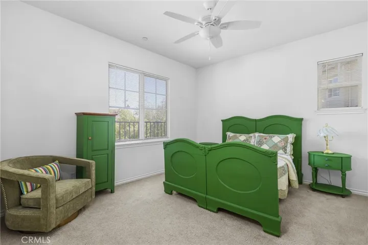 1960 Estrella Court, San Luis Obispo, California 93405